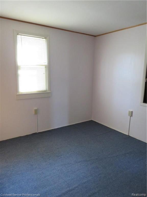 6851 Lansing Road Perry, MI 48872 - Photo 10 of 19
