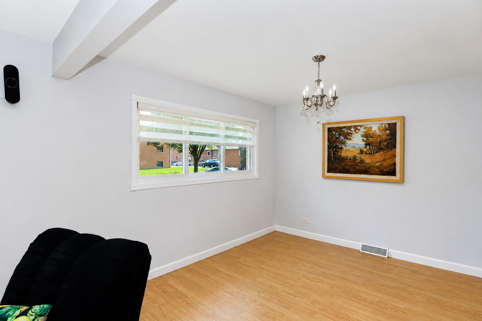 136 May Street Addison, IL 60101 - Photo 7 of 32 Gallery Image 7