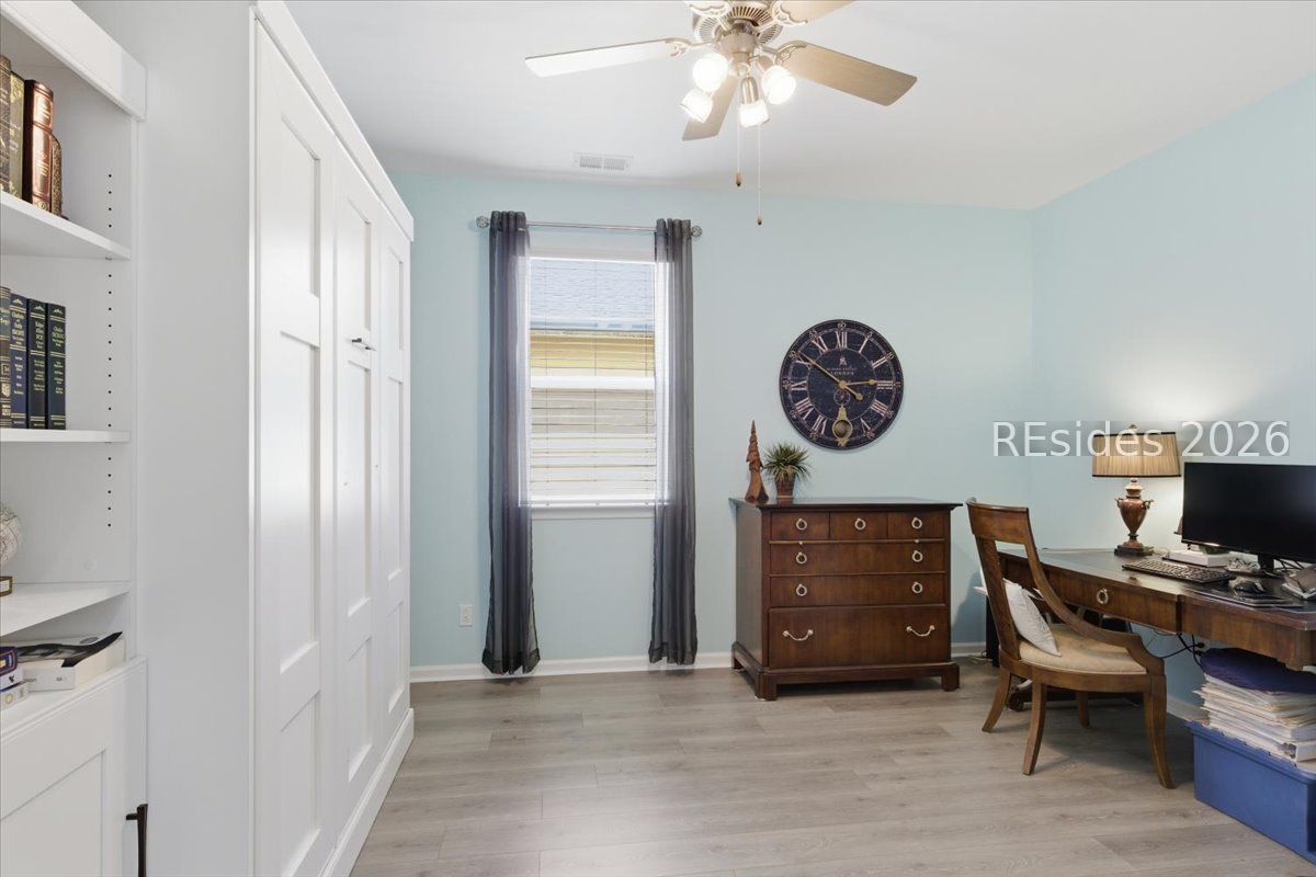 680 Summertime Place Hardeeville, SC 29927 - Photo 6 of 60