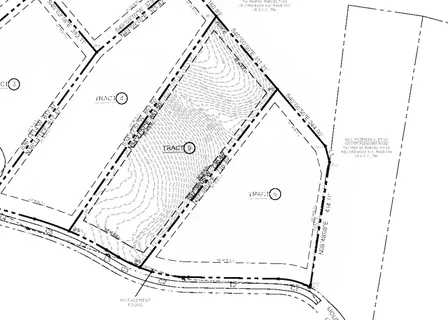 a picture of a door of a house