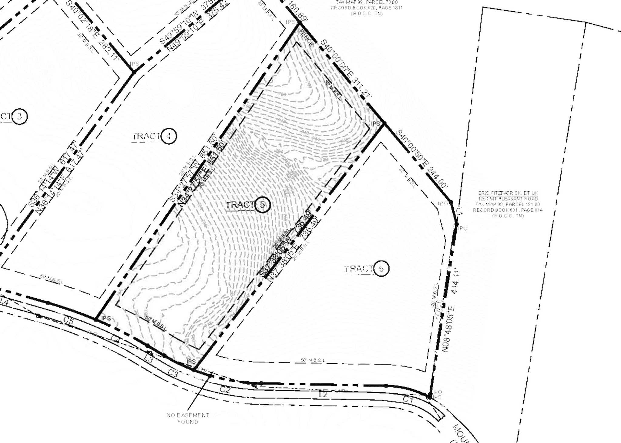 1165 Mt Pleasant Road Kingston Springs, TN 37082 - Photo 3 of 8 a picture of a door of a house