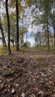 $350,000 | 1165 Mt Pleasant Road, Kingston Springs, TN 37082