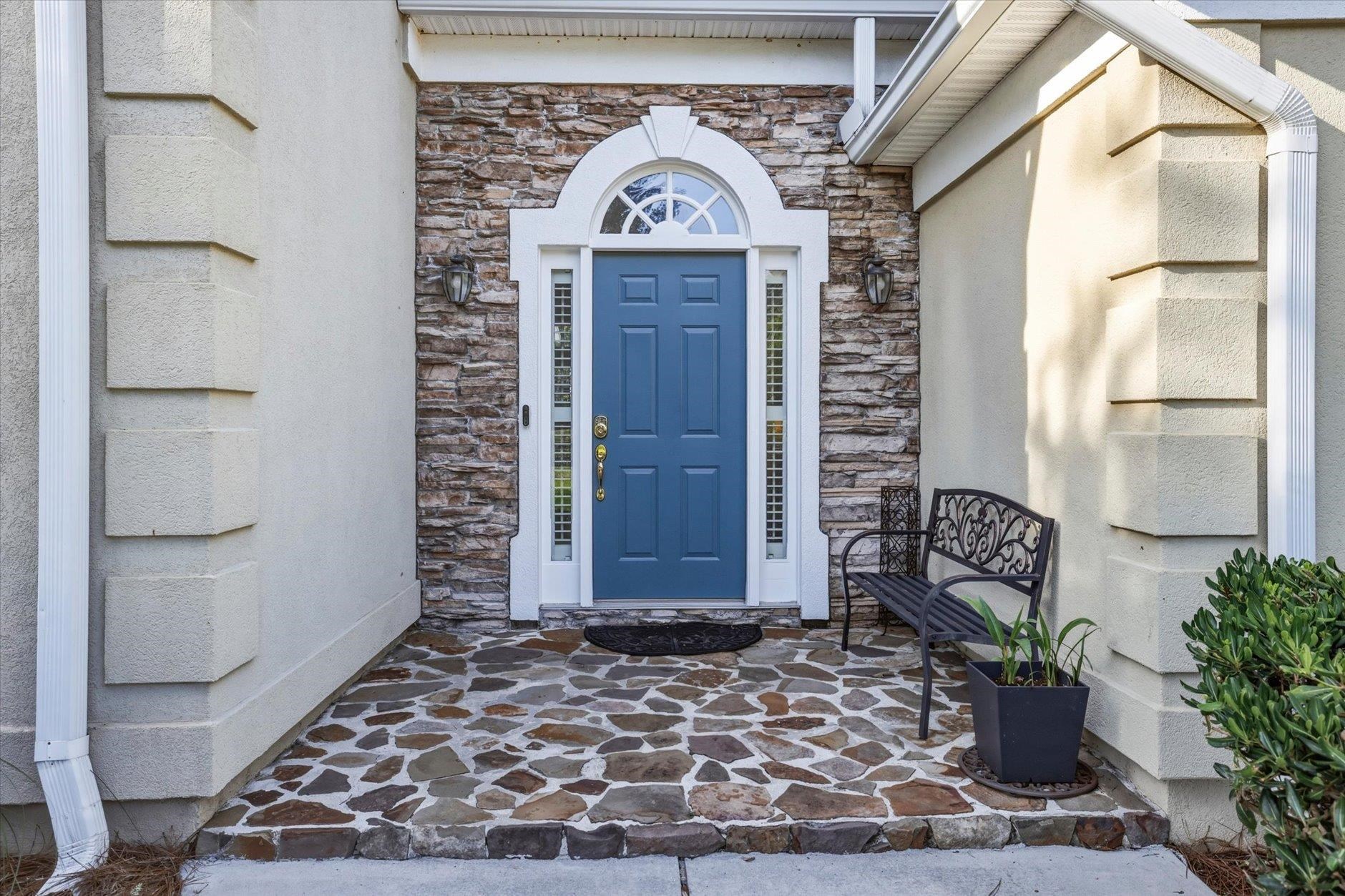 7684 Preservation Road Tallahassee, FL 32312 - Photo 7 of 70 Gallery Image 7
