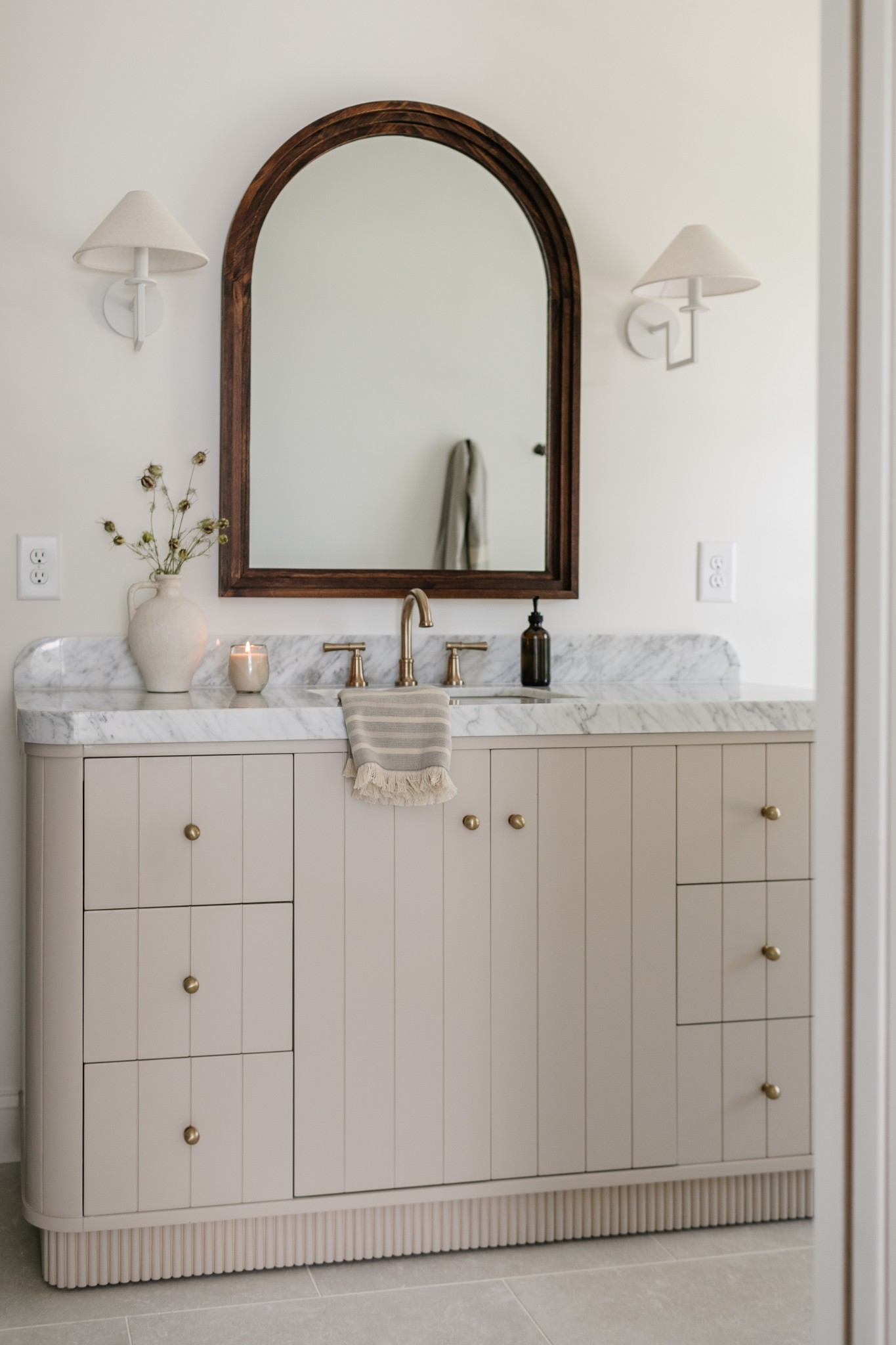 3287 Blazer Road Franklin, TN 37064 - Photo 71 of 99 Gallery Image 71