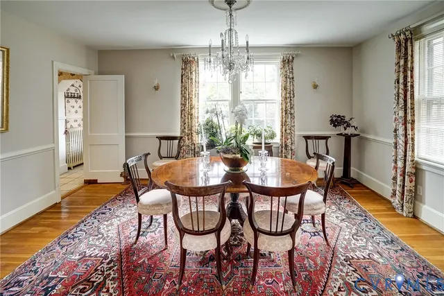 $1,132,000 | 4503 Monument Avenue, Richmond, VA 23230