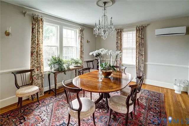 $1,132,000 | 4503 Monument Avenue, Richmond, VA 23230