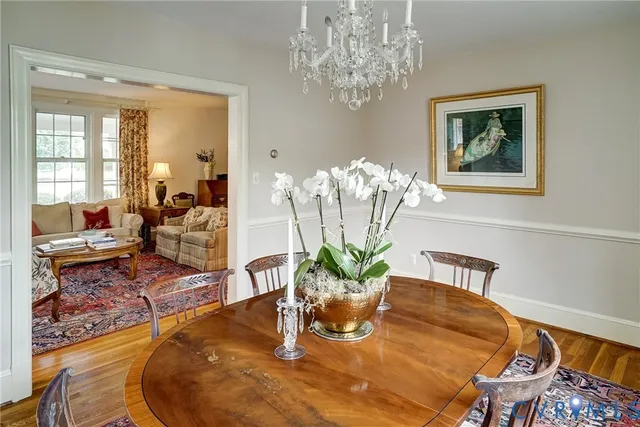 $1,132,000 | 4503 Monument Avenue, Richmond, VA 23230