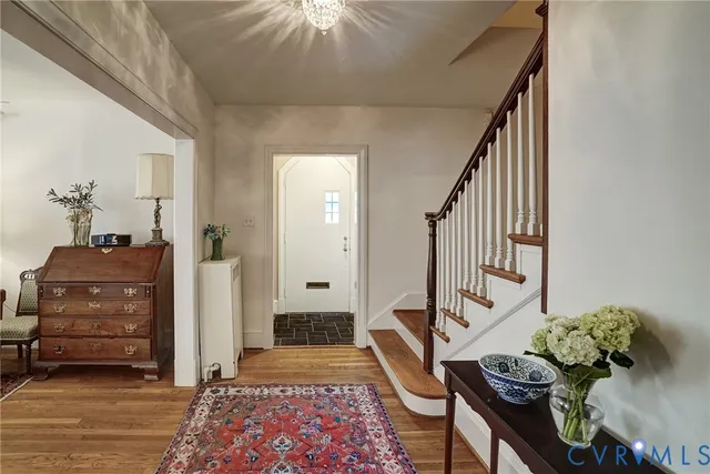 $1,132,000 | 4503 Monument Avenue, Richmond, VA 23230