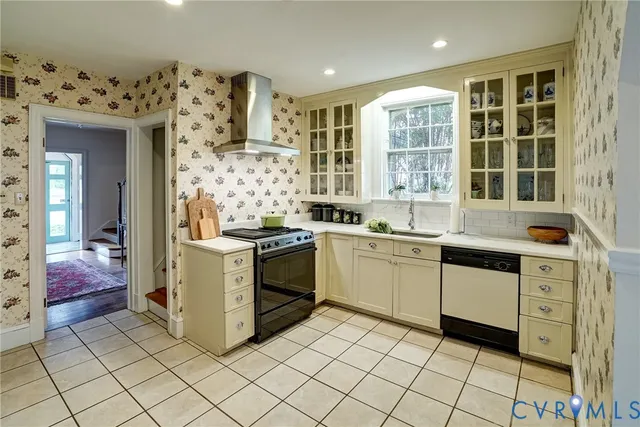 $1,132,000 | 4503 Monument Avenue, Richmond, VA 23230