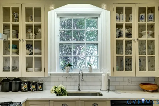 $1,132,000 | 4503 Monument Avenue, Richmond, VA 23230