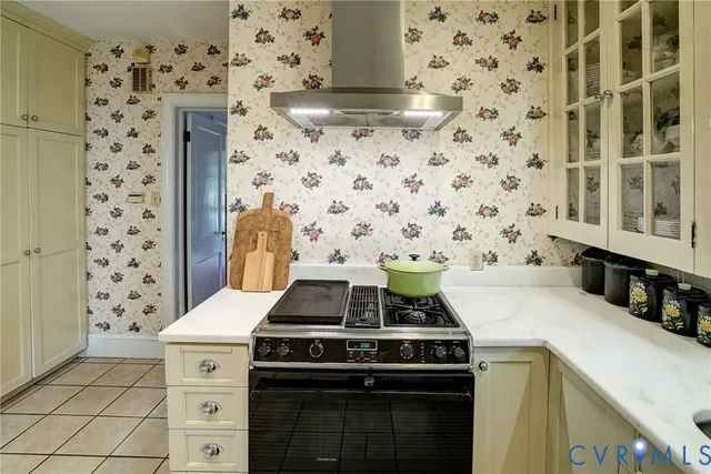 $1,132,000 | 4503 Monument Avenue, Richmond, VA 23230