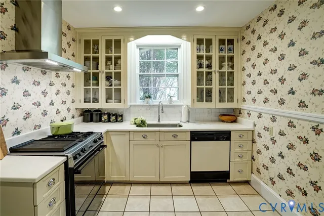 $1,132,000 | 4503 Monument Avenue, Richmond, VA 23230