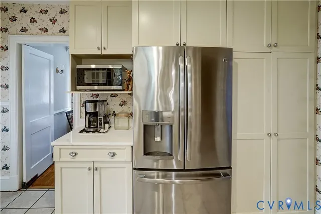 $1,132,000 | 4503 Monument Avenue, Richmond, VA 23230