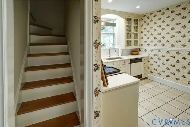 $1,132,000 | 4503 Monument Avenue, Richmond, VA 23230