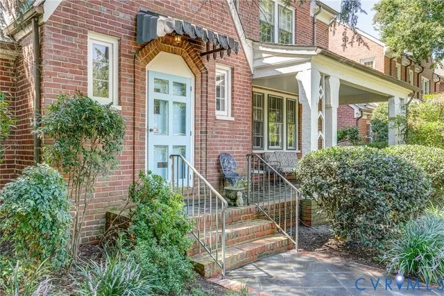 $1,132,000 | 4503 Monument Avenue, Richmond, VA 23230