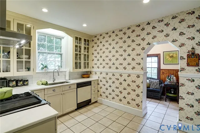 $1,132,000 | 4503 Monument Avenue, Richmond, VA 23230
