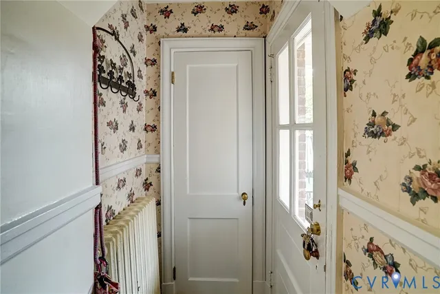 $1,132,000 | 4503 Monument Avenue, Richmond, VA 23230