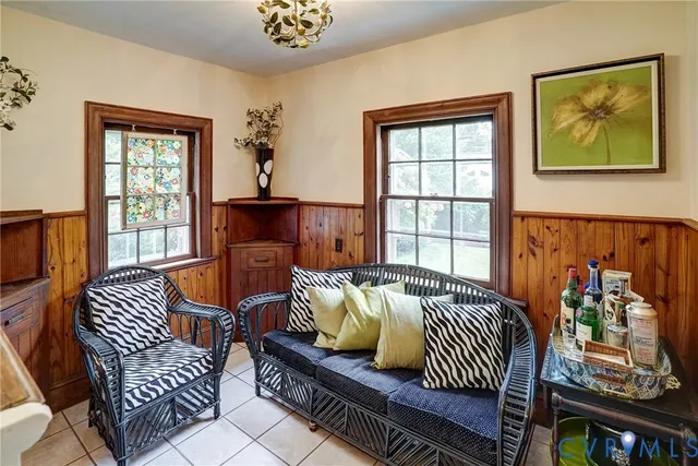 $1,132,000 | 4503 Monument Avenue, Richmond, VA 23230