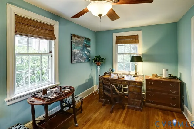 $1,132,000 | 4503 Monument Avenue, Richmond, VA 23230