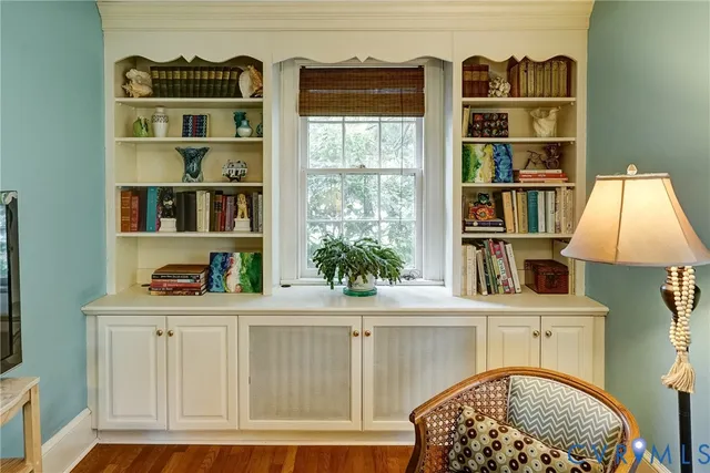 $1,132,000 | 4503 Monument Avenue, Richmond, VA 23230