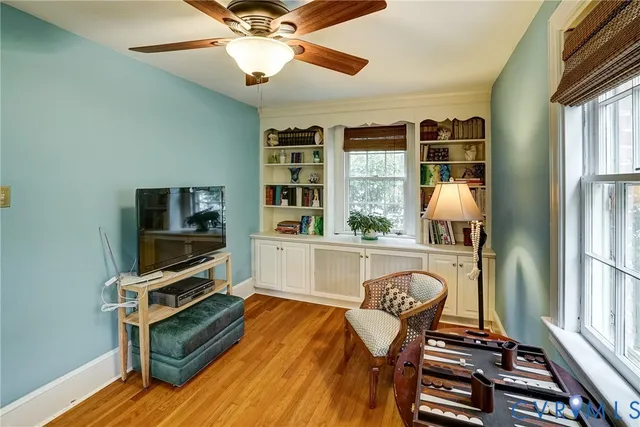 $1,132,000 | 4503 Monument Avenue, Richmond, VA 23230