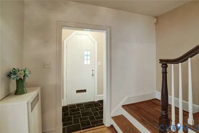 $1,132,000 | 4503 Monument Avenue, Richmond, VA 23230