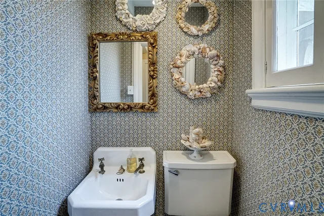 $1,132,000 | 4503 Monument Avenue, Richmond, VA 23230