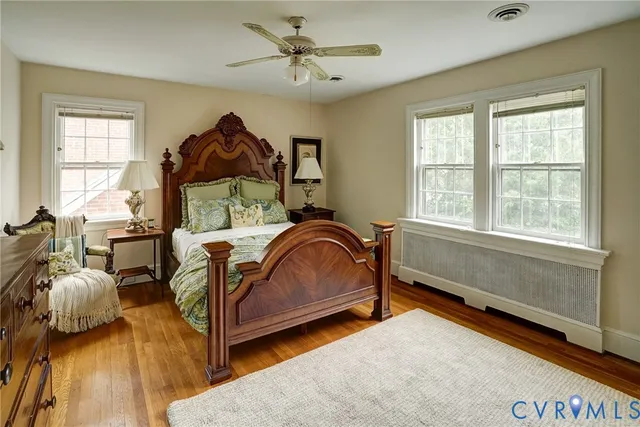 $1,132,000 | 4503 Monument Avenue, Richmond, VA 23230