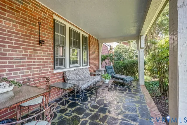 $1,132,000 | 4503 Monument Avenue, Richmond, VA 23230