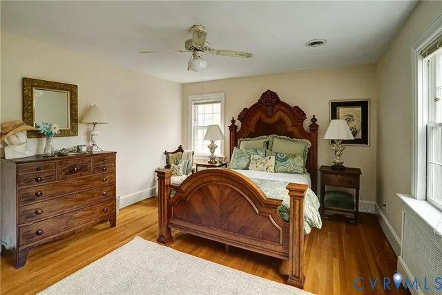 $1,132,000 | 4503 Monument Avenue, Richmond, VA 23230