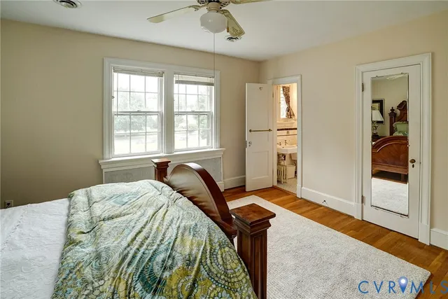 $1,132,000 | 4503 Monument Avenue, Richmond, VA 23230