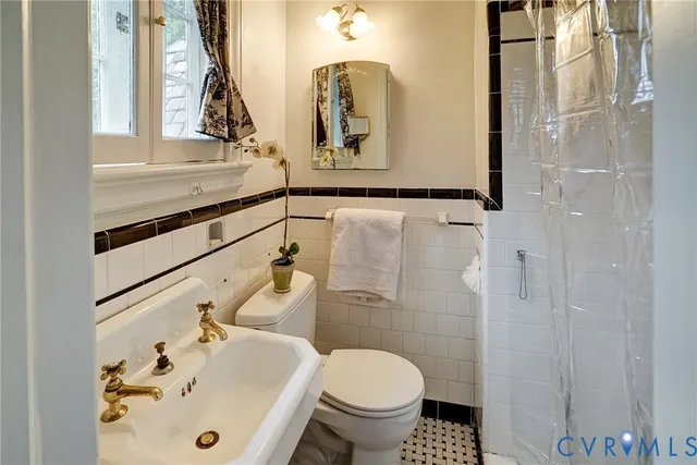 $1,132,000 | 4503 Monument Avenue, Richmond, VA 23230