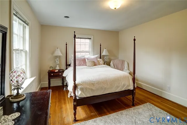 $1,132,000 | 4503 Monument Avenue, Richmond, VA 23230