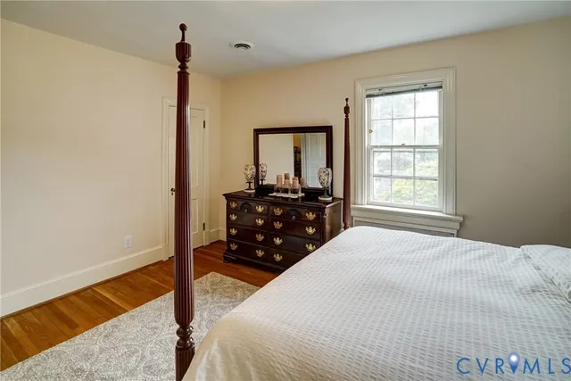 $1,132,000 | 4503 Monument Avenue, Richmond, VA 23230