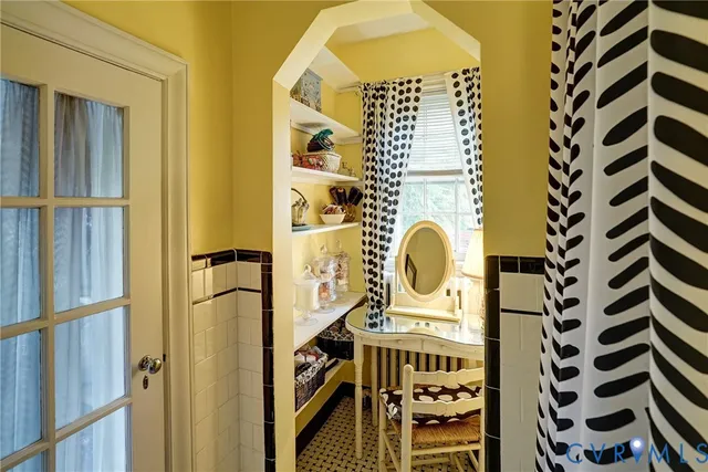 $1,132,000 | 4503 Monument Avenue, Richmond, VA 23230