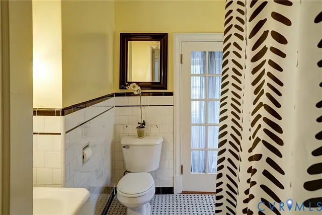 $1,132,000 | 4503 Monument Avenue, Richmond, VA 23230