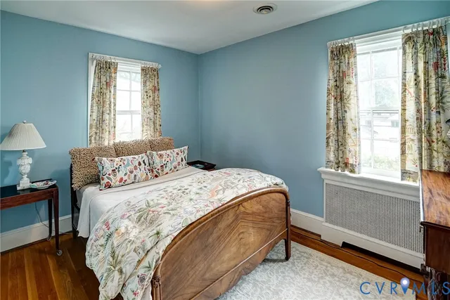 $1,132,000 | 4503 Monument Avenue, Richmond, VA 23230