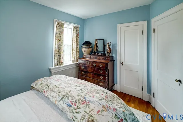 $1,132,000 | 4503 Monument Avenue, Richmond, VA 23230