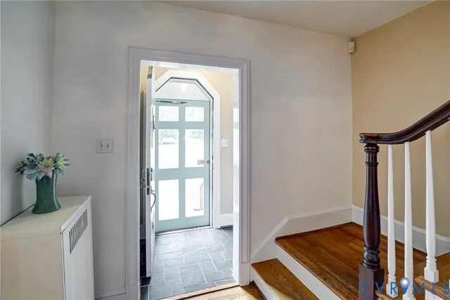 $1,132,000 | 4503 Monument Avenue, Richmond, VA 23230