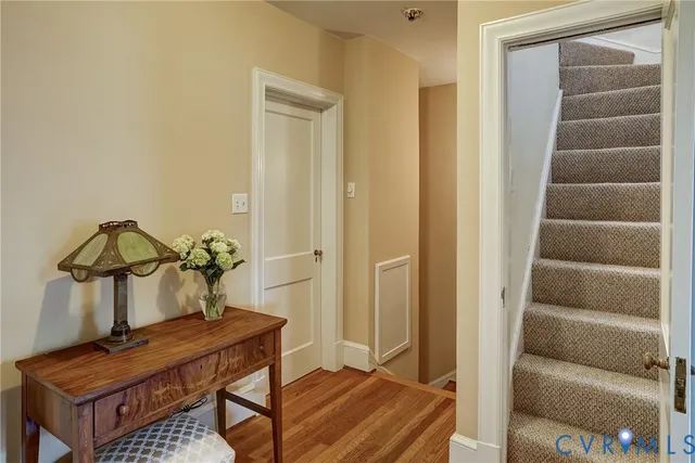 $1,132,000 | 4503 Monument Avenue, Richmond, VA 23230