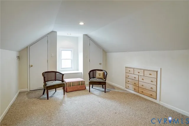 $1,132,000 | 4503 Monument Avenue, Richmond, VA 23230