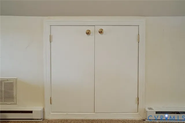 $1,132,000 | 4503 Monument Avenue, Richmond, VA 23230