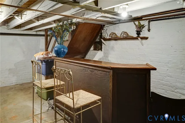 $1,132,000 | 4503 Monument Avenue, Richmond, VA 23230