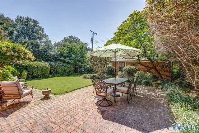 $1,132,000 | 4503 Monument Avenue, Richmond, VA 23230