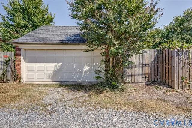 $1,132,000 | 4503 Monument Avenue, Richmond, VA 23230