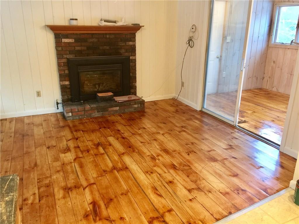 130 Brackett Road Brunswick, ME 04011 - Photo 3 of 21 Photo