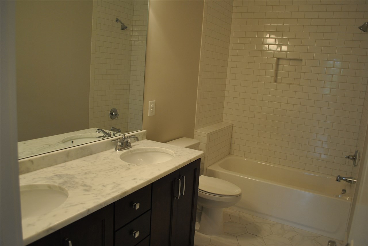 712 Penn Road Raleigh, NC 27604 - Photo 21 of 24 Photo 21