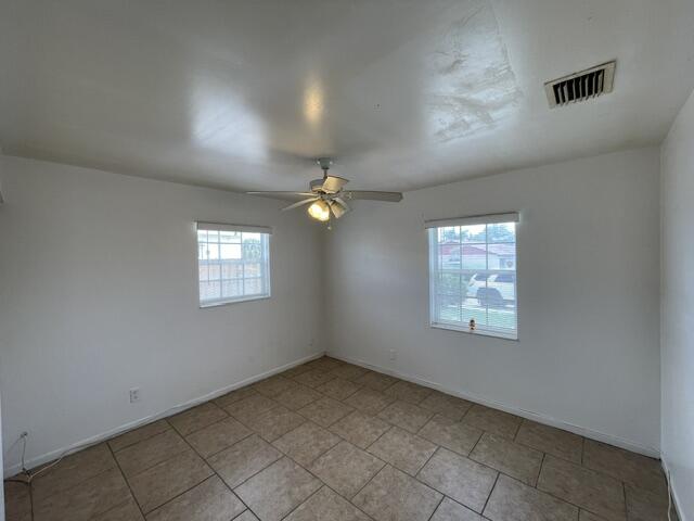 1104 West 24th Street Riviera Beach, FL 33404 - Photo 21 of 23 IMG_0210