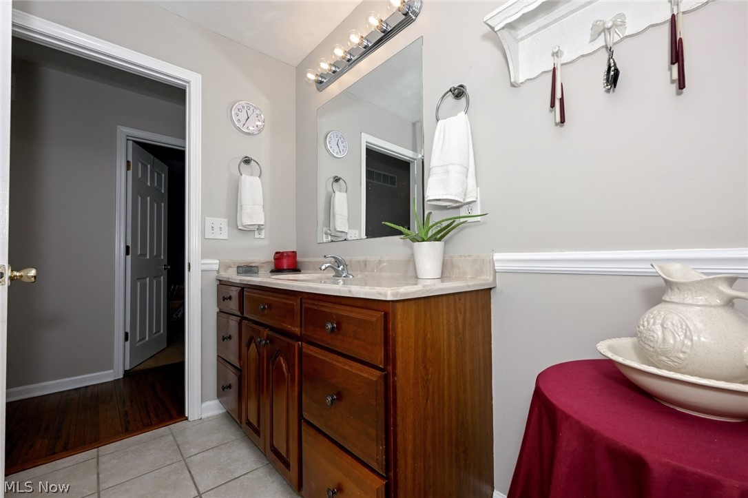 144 Sagamore Road Northfield, OH 44067 - Photo 16 of 35 Gallery Image 16