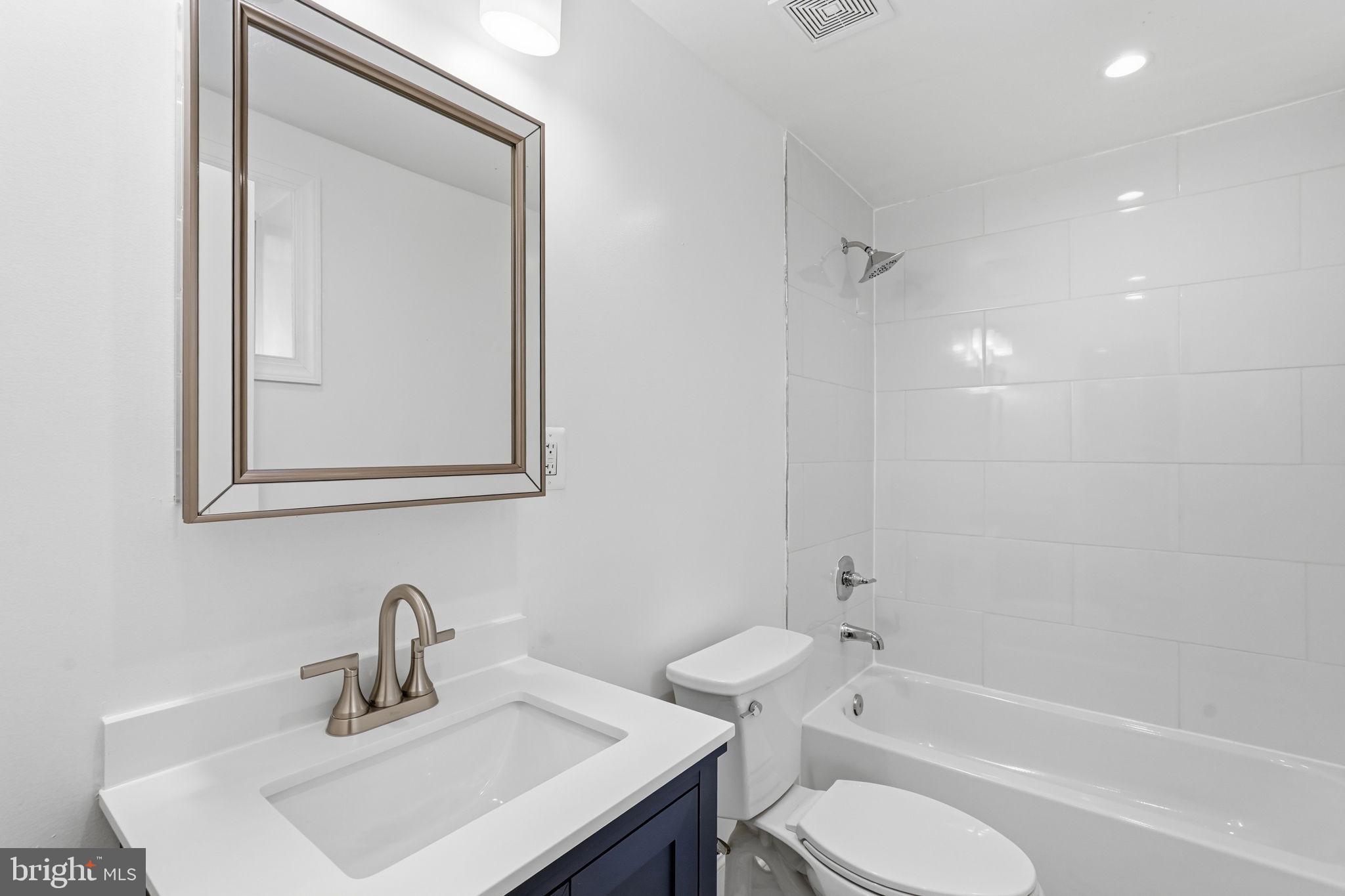 1618 First Street Northeast, Unit 1 Washington, DC 20002 - Photo 20 of 23